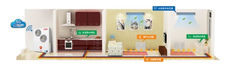 1658719180200760.jpg 2-210611235002E6.jpg