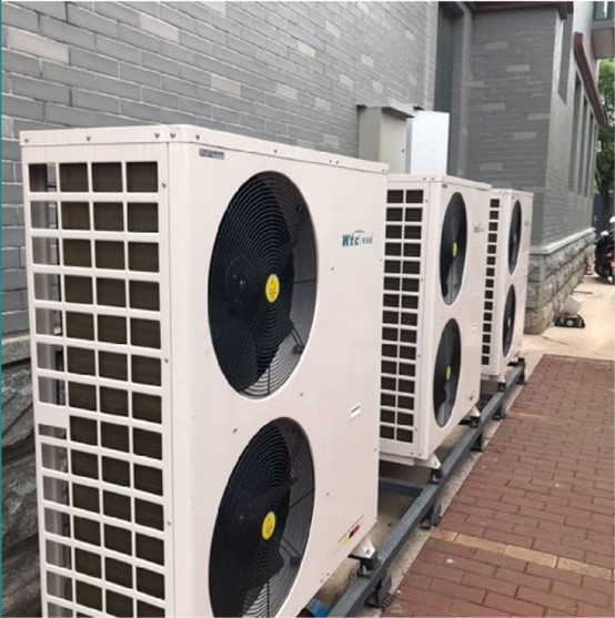 1658727488787968.jpg 2-2106101R911O8.jpg