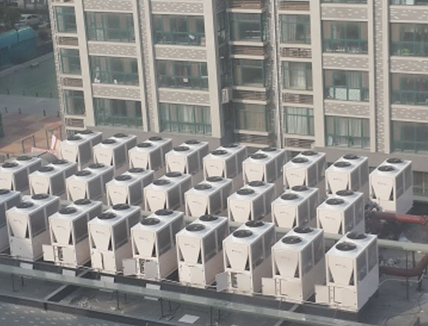 1658727718146078.jpg 2-21052F94314c2.jpg