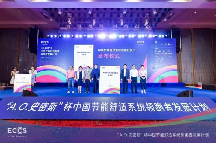 1658731394908502.jpg 2-21053120492M37.jpg