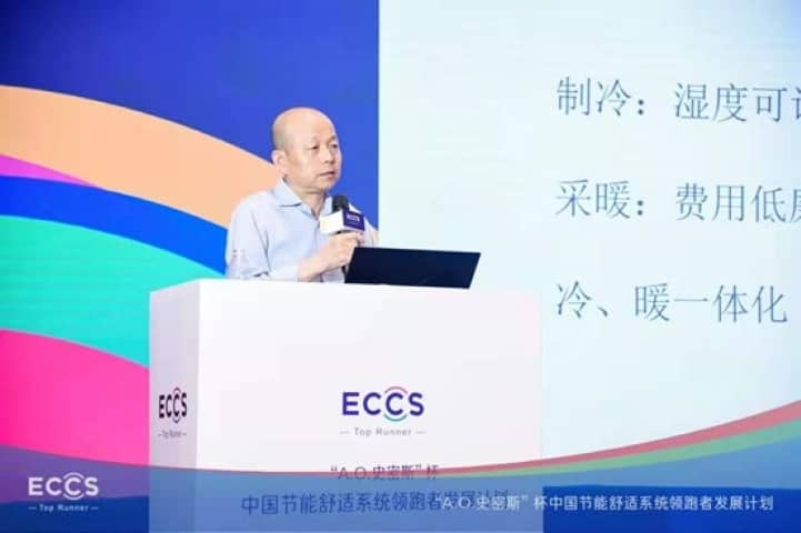 1658731422117177.jpg 2-21053120495MH.jpg